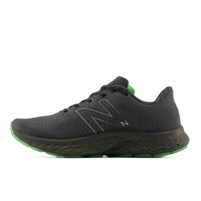 Tênis New Balance Fresh Foam X EVOZ V3 Masculino