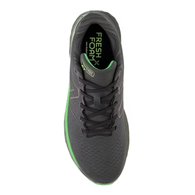 Tênis New Balance Fresh Foam X EVOZ V3 Masculino