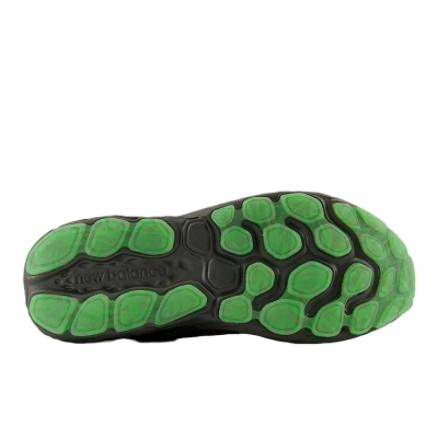 Tênis New Balance Fresh Foam X EVOZ V3 Masculino
