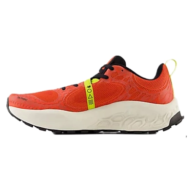Tênis New Balance Fresh Foam X Hierro v8 Masculino