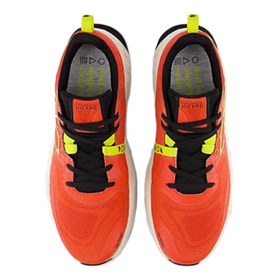 Tênis New Balance Fresh Foam X Hierro v8 Masculino