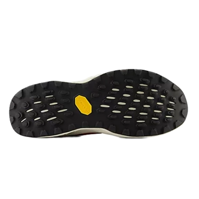 Tênis New Balance Fresh Foam X Hierro v8 Masculino
