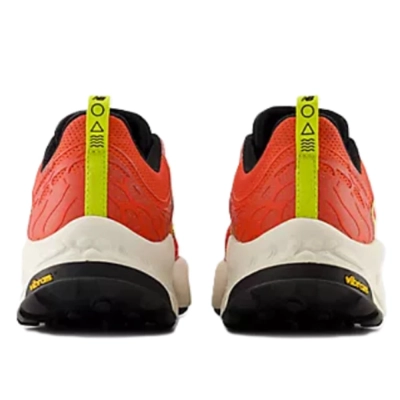 Tênis New Balance Fresh Foam X Hierro v8 Masculino