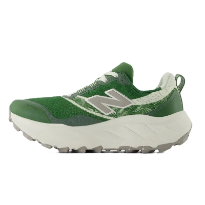 Tênis New Balance Fresh Foam X Hierro V9 Feminino