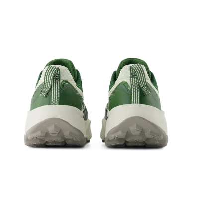 Tênis New Balance Fresh Foam X Hierro V9 Feminino