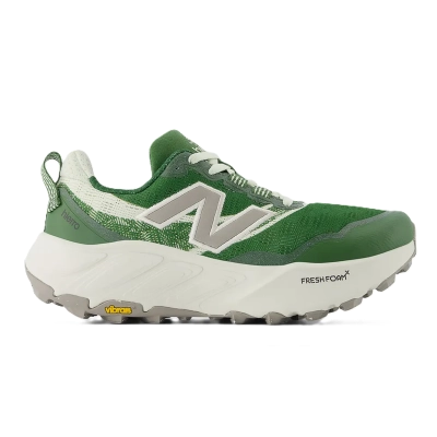 Tênis New Balance Fresh Foam X Hierro V9 Feminino