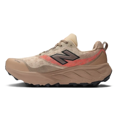 Tênis New Balance Fresh Foam X Hierro V9 Masculino
