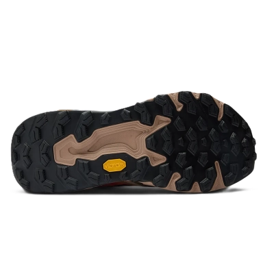 Tênis New Balance Fresh Foam X Hierro V9 Masculino