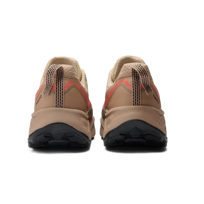 Tênis New Balance Fresh Foam X Hierro V9 Masculino