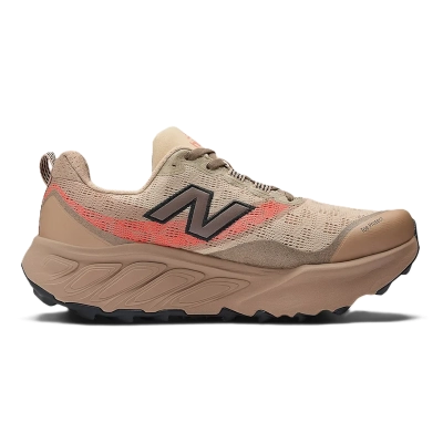 Tênis New Balance Fresh Foam X Hierro V9 Masculino