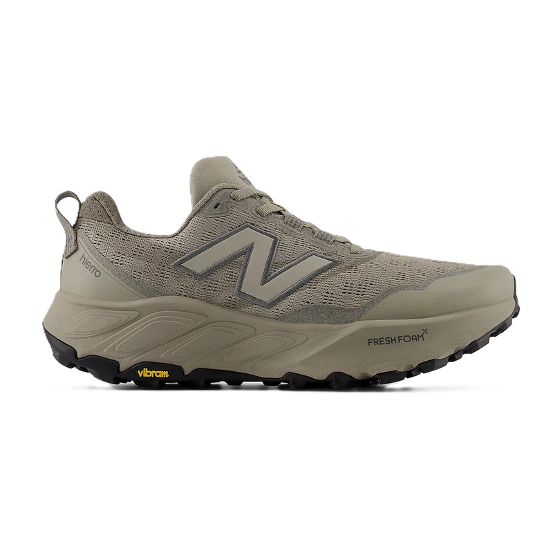 Tênis New Balance Fresh Foam X Hierro V9 Masculino