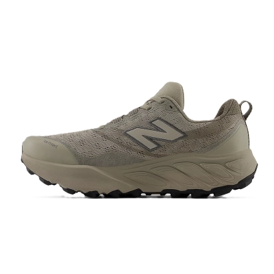 Tênis New Balance Fresh Foam X Hierro V9 Masculino