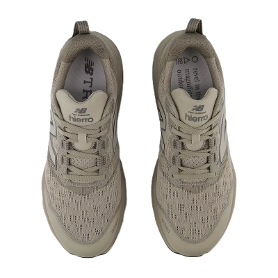 Tênis New Balance Fresh Foam X Hierro V9 Masculino