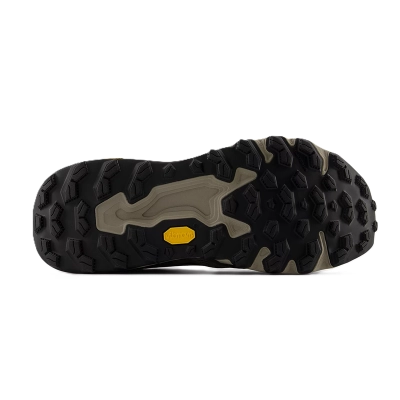 Tênis New Balance Fresh Foam X Hierro V9 Masculino