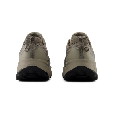 Tênis New Balance Fresh Foam X Hierro V9 Masculino