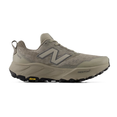 Tênis New Balance Fresh Foam X Hierro V9 Masculino