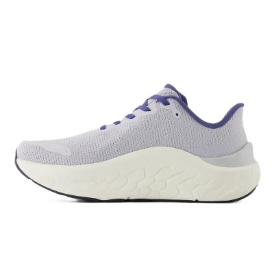 Tênis New Balance Fresh Foam X Kaiha Road Feminino