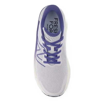 Tênis New Balance Fresh Foam X Kaiha Road Feminino