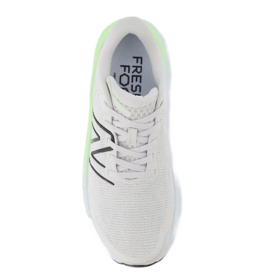 Tênis New Balance Fresh Foam X Kaiha Road Feminino