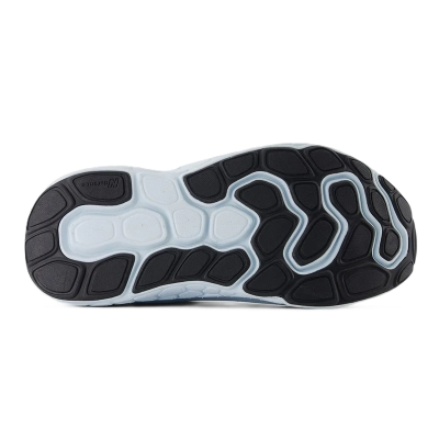 Tênis New Balance Fresh Foam X Kaiha Road Feminino