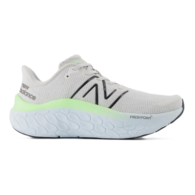 Tênis New Balance Fresh Foam X Kaiha Road Feminino