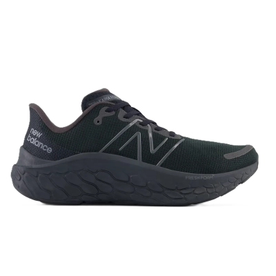 Tênis New Balance Fresh Foam X Kaiha Road Feminino