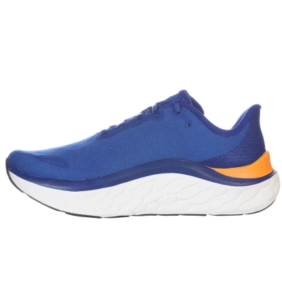 Tênis New Balance Fresh Foam X Kaiha Road Masculino