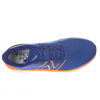 Tênis New Balance Fresh Foam X Kaiha Road Masculino