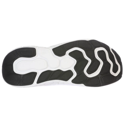 Tênis New Balance Fresh Foam X Kaiha Road Masculino