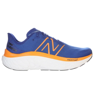 Tênis New Balance Fresh Foam X Kaiha Road Masculino