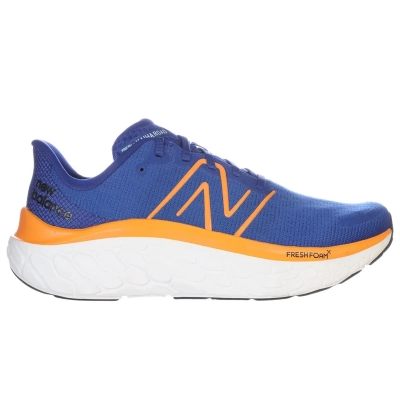 Tênis New Balance Fresh Foam X Kaiha Road Masculino