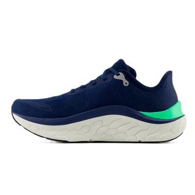 Tênis New Balance Fresh Foam X Kaiha Road Masculino