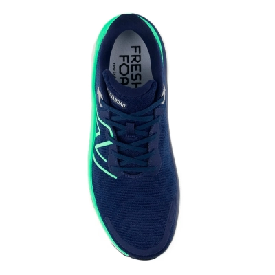 Tênis New Balance Fresh Foam X Kaiha Road Masculino