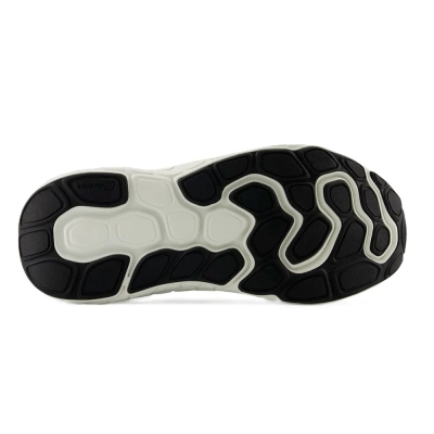 Tênis New Balance Fresh Foam X Kaiha Road Masculino