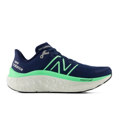 Tênis New Balance Fresh Foam X Kaiha Road Masculino
