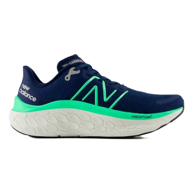 Tênis New Balance Fresh Foam X Kaiha Road Masculino