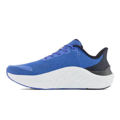 Tênis New Balance Fresh Foam X Kaiha Road Masculino
