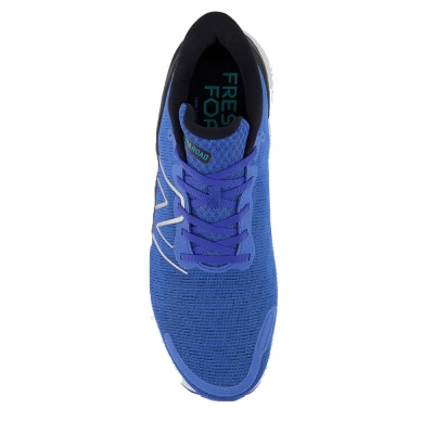 Tênis New Balance Fresh Foam X Kaiha Road Masculino
