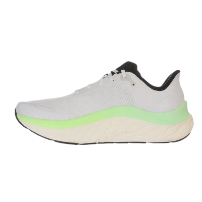 Tênis New Balance Fresh Foam X Kaiha Road Masculino