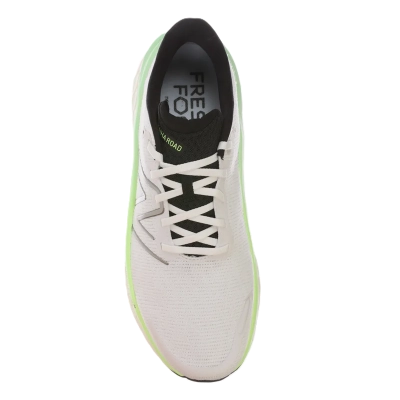 Tênis New Balance Fresh Foam X Kaiha Road Masculino