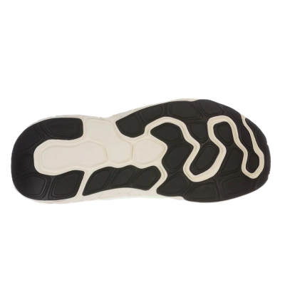 Tênis New Balance Fresh Foam X Kaiha Road Masculino