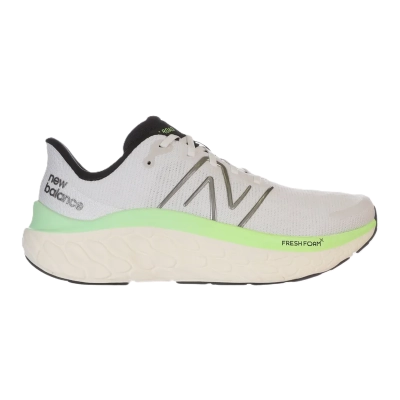 Tênis New Balance Fresh Foam X Kaiha Road Masculino