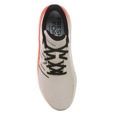 Tênis New Balance Fresh Foam X Kaiha Road Masculino