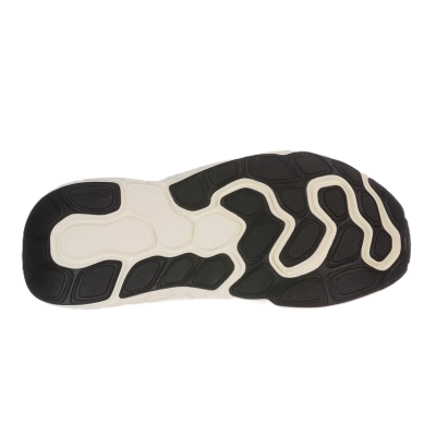 Tênis New Balance Fresh Foam X Kaiha Road Masculino