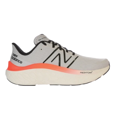 Tênis New Balance Fresh Foam X Kaiha Road Masculino