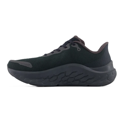 Tênis New Balance Fresh Foam X Kaiha Road Masculino