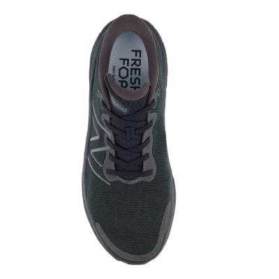 Tênis New Balance Fresh Foam X Kaiha Road Masculino