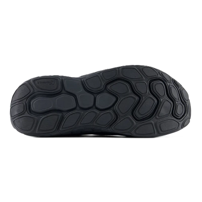 Tênis New Balance Fresh Foam X Kaiha Road Masculino