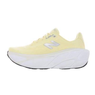 Tênis New Balance Fresh Foam X More V5 Feminino
