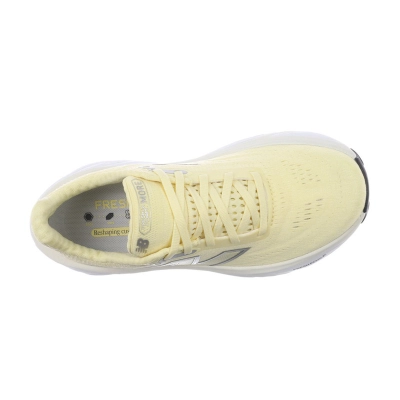 Tênis New Balance Fresh Foam X More V5 Feminino
